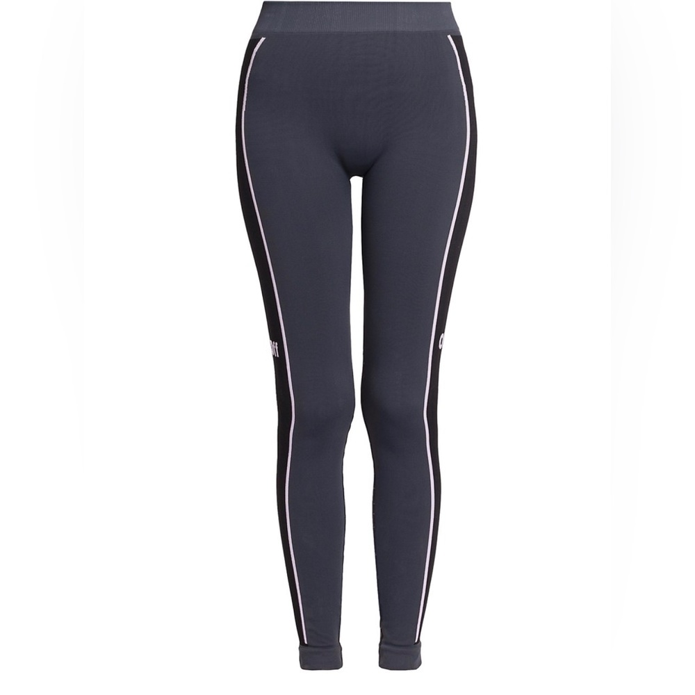 Off-white leggins